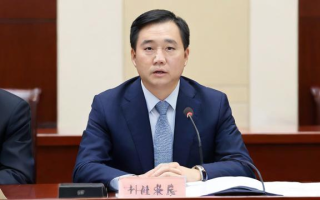 怎么办理职称