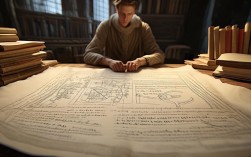 AI时代,思维与存在关系如何重构?