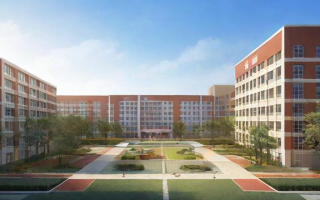 水城中学初中部怎么样