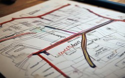 矛盾论思维导图，如何应对当前复杂问题？