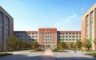 太原六十二中教学质量如何，值得选择吗？