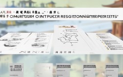 福建市政一建报名条件有哪些具体要求？