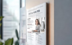 2025中级预算员报名条件？何时开始？入口在哪？