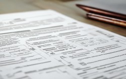 16年国家临床职业医师证报名条件有哪些具体要求？