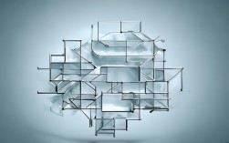 逻辑思维与结构思维有何区别与联系？