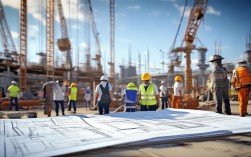 2025土木工程哪个专业就业前景最好？