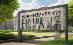 EMBA哪个好考？难度如何？