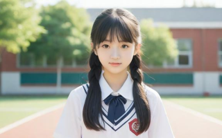 学校英文怎么说（那是我的学校英文怎么说）