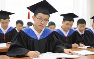 国考报名毕业时间（国考报名毕业时间怎么填）