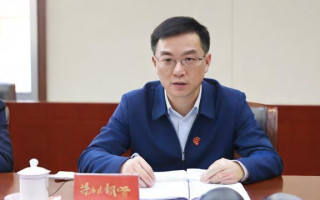 国考成绩何时发布？今年情况有何特殊？，今年国考成绩将咋发布？有何要点需关注？