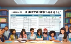 2019下半年教师资格证考试报名条件有哪些具体要求？