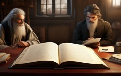 哲学与社会工作，2025就业选哪个更吃香？