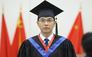 研究生预报名奖惩机制是什么？如何影响录取？