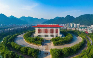 贵州研究生扩招带来哪些机遇与挑战？