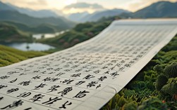 2025云南考生考郑大要多少分？近年录取线趋势如何？