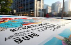 天津2025教资报名条件有哪些具体要求？