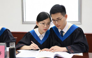 研究生工学照顾专业