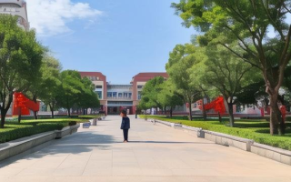 国考海门