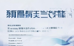 江阴今年中考录取率具体是多少？各高中录取分数线是多少？