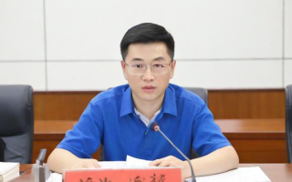 金诺教育怎么样