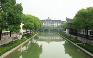 苏州中考3+4模式究竟有何特点和优势？