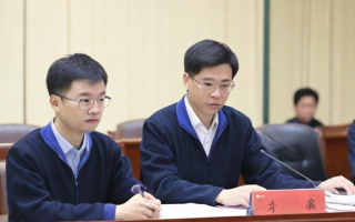 如何应对研究生团委面试的挑战？