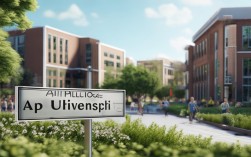 2025应用经济学考研选校，哪些院校性价比最高？