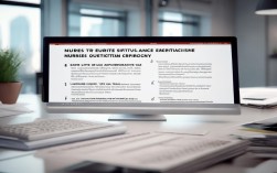 15年护士资格证报名条件有新变化吗？