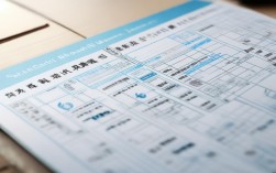 泰兴中考录取分数线是多少？