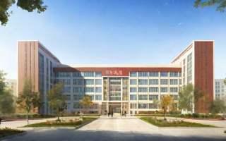 河西实验中学的教学质量和学校环境如何？