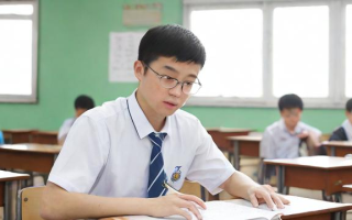 音乐研究生的课程安排是怎样的？