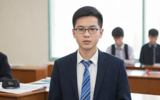 课程与教学研究生的职业前景如何？发展路径有哪些？