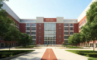 南京五中初中部教学质量如何，值得选择吗？