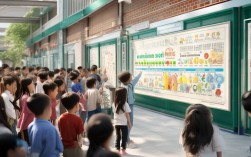 椒江职业中专2025年录取分数线是多少？