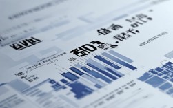 广东二建录取线多少分？历年分数线变化趋势是怎样的？
