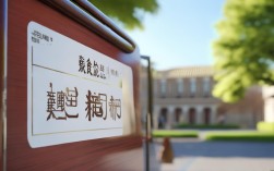 阜新高专202X年录取分数线是多少？