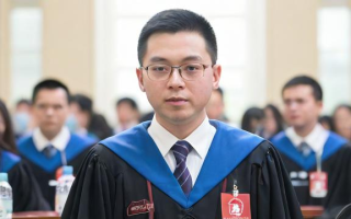 复旦医学研究生待遇究竟如何？