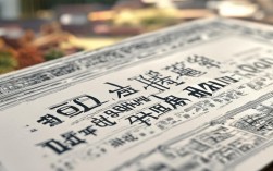 2025南京二建报名条件何时公布？有何新变化？