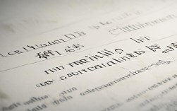 2025盐城技师学院录取线最新多少？