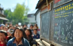 山西小学录取线是多少？