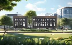 沧州师范学院2025年录取线最新多少？