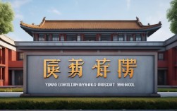 2025重庆永中学校录取分数线是多少？