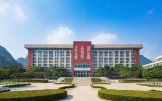 贵州大学研究生扩招，是机遇还是挑战？
