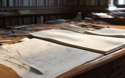 2025年最新思维特征研究，人类思维核心特征有哪些？