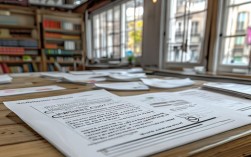 法语专八报名条件是什么？