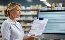 职业药师报名条件是什么?需要满足哪些具体要求?