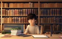 心理学哪个专业好考？