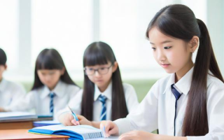 初中学历如何提升至更高学历层次？