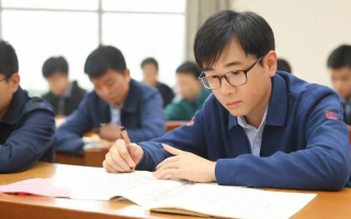 教育网怎么查学历