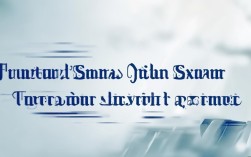 四校联考报名条件有哪些具体要求？